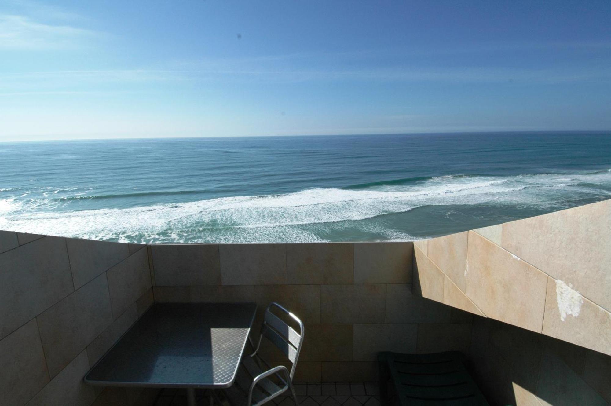 Albergaria Pedra D'Ouro São Pedro de Muel Zimmer foto